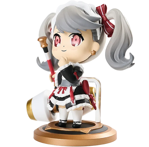 グルラン：グローバルグッズストア